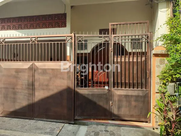 image WATES MOJOKERTO (1)