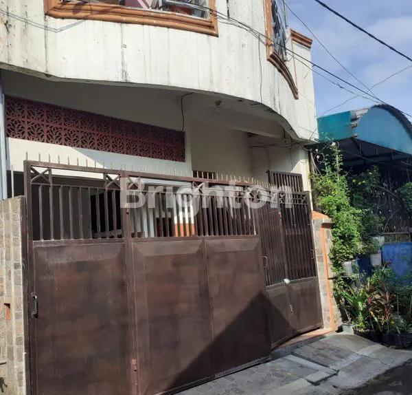 image WATES MOJOKERTO (2)