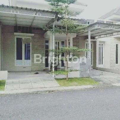 image RUMAH KAHURIPAN PARK 3 (1)