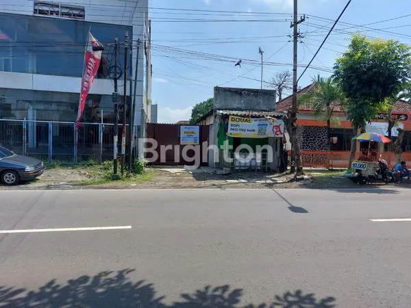 image GUDANG + TANAH PESANTREN KANTONG (1)