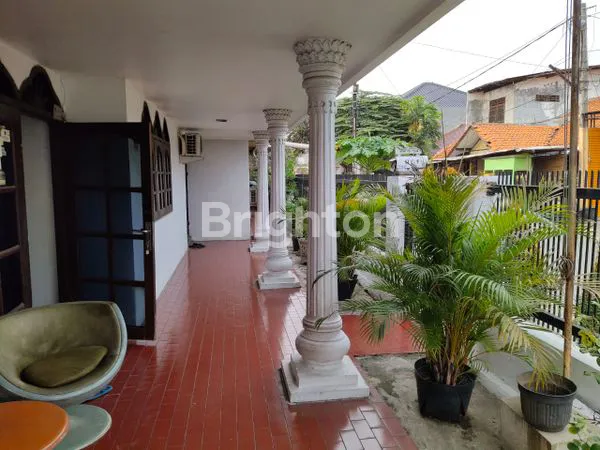 image HUNIAN YANG NYAMAN DAN STRATEGIS (8)