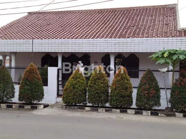 image HUNIAN YANG NYAMAN DAN STRATEGIS (4)