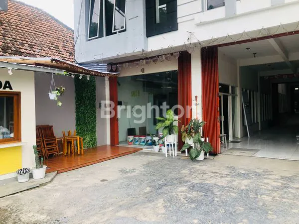 image 2 RUKO + GUDANG PUSAT KOTA (2)