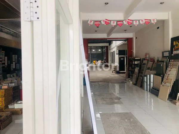 image 2 RUKO + GUDANG PUSAT KOTA (3)