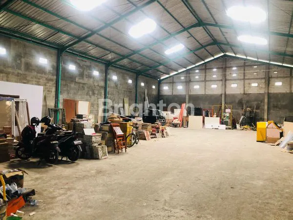 image 2 RUKO + GUDANG PUSAT KOTA (4)