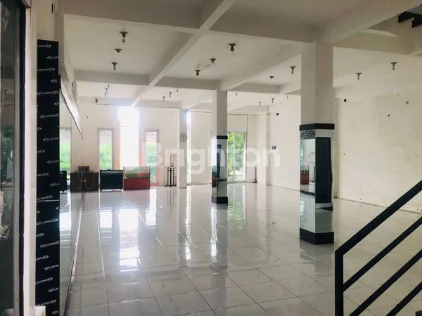 image 2 RUKO + GUDANG PUSAT KOTA (5)