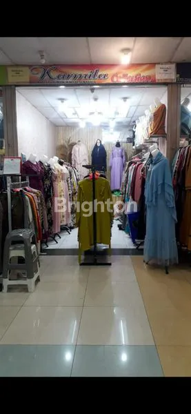 image STAND DI KAWASAN ITC LANTAI UG DI DAERAH PASAR ATUM (1)