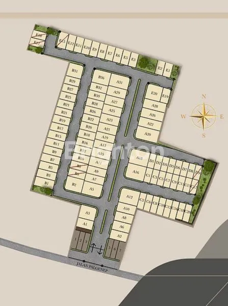 image MINIMALIS DESIGN PRIVATE LOKASI (4)