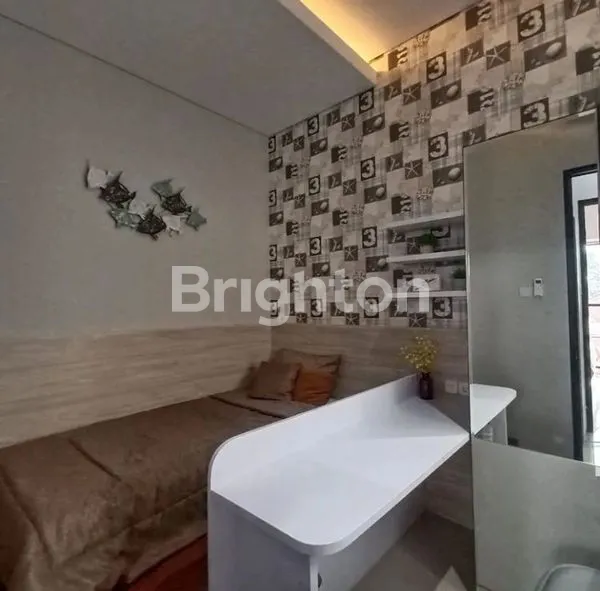 image MINIMALIS DESIGN PRIVATE LOKASI (3)