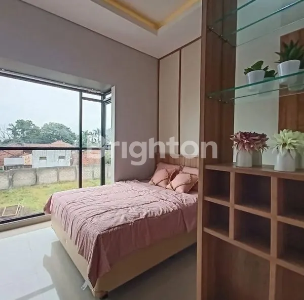 image MINIMALIS DESIGN PRIVATE LOKASI (2)