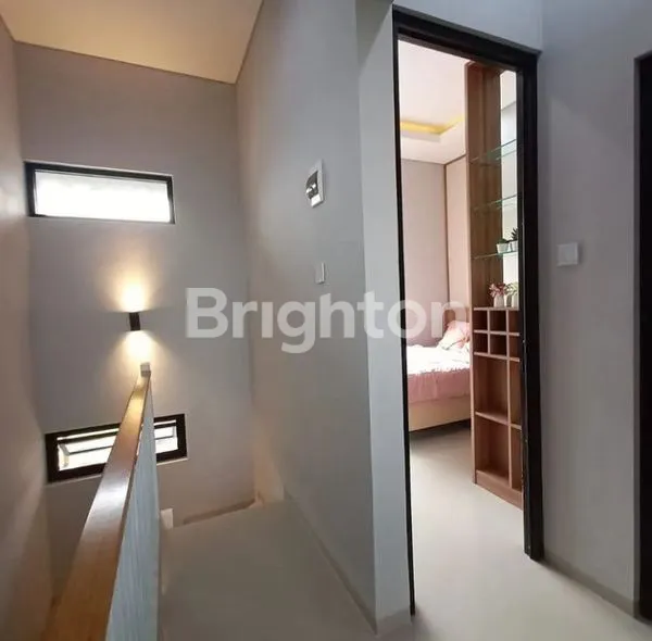 image MINIMALIS DESIGN PRIVATE LOKASI (5)