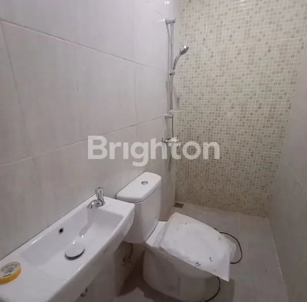 image MINIMALIS DESIGN PRIVATE LOKASI (6)