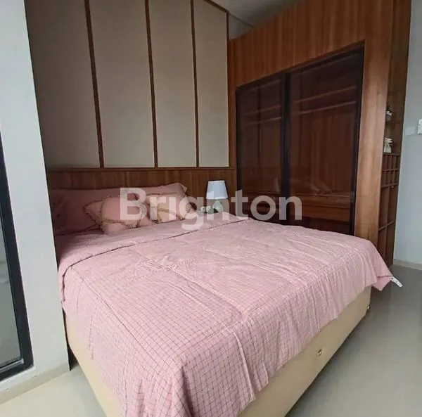 image MINIMALIS DESIGN PRIVATE LOKASI (7)