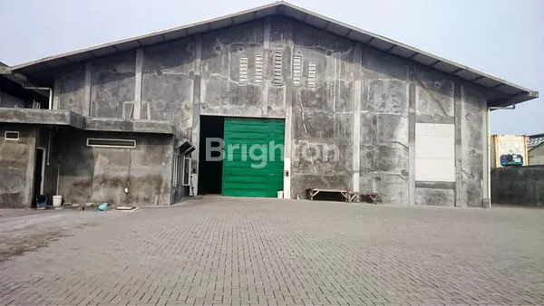 image GUDANG MARGOMULYO INDAH (1)