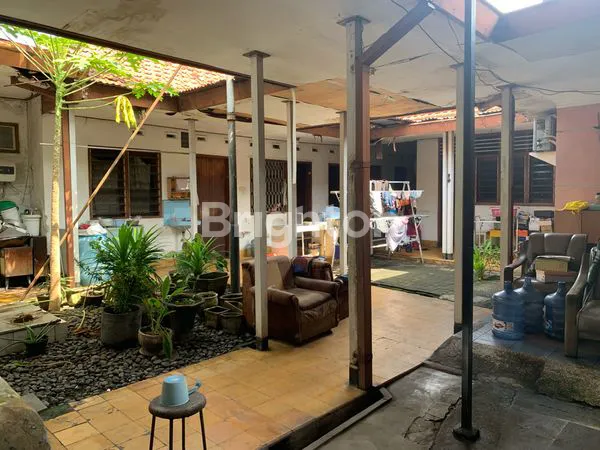 image JALAN MELATI HITUNG TANAH (1)