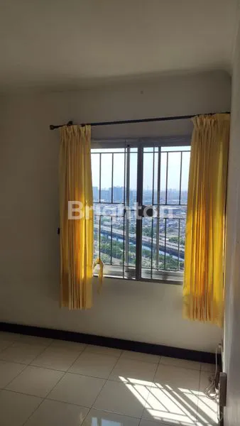 image APARTEMEN MEDITERANIA MARINA ANCOL (5)