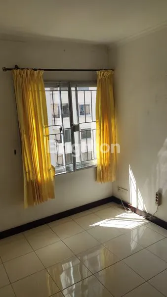 image APARTEMEN MEDITERANIA MARINA ANCOL (2)