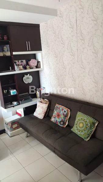 image APARTEMEN MEDITERANIA MARINA ANCOL (4)