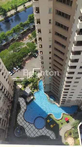 image APARTEMEN MEDITERANIA MARINA ANCOL (1)
