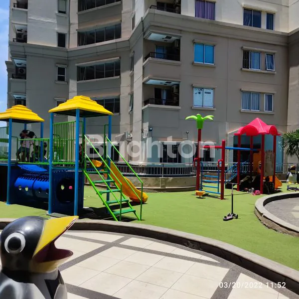 image APARTEMEN MEDITERANIA MARINA ANCOL (6)