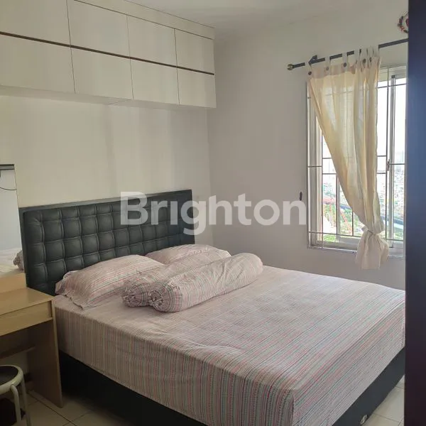 image APARTEMEN MEDITERANIA MARINA ANCOL (7)