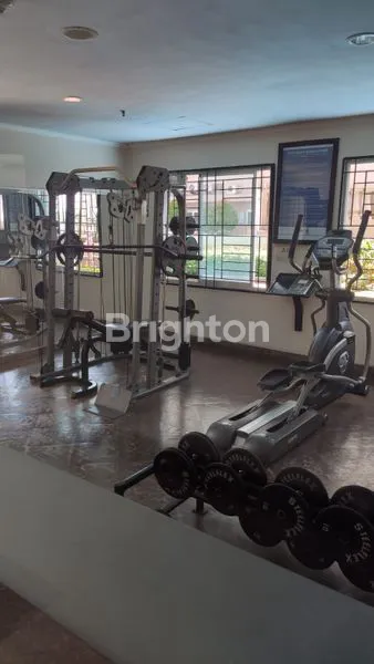 image APARTEMEN MEDITERANIA MARINA ANCOL (8)