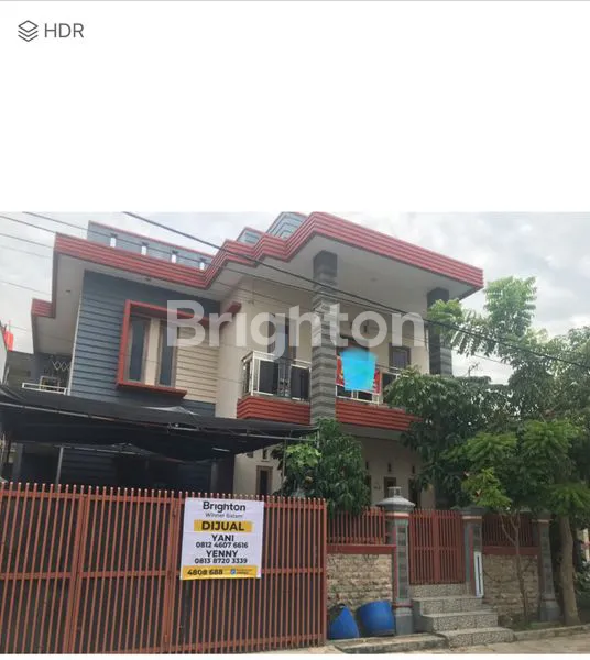 image BENGKONG SADAI (1)