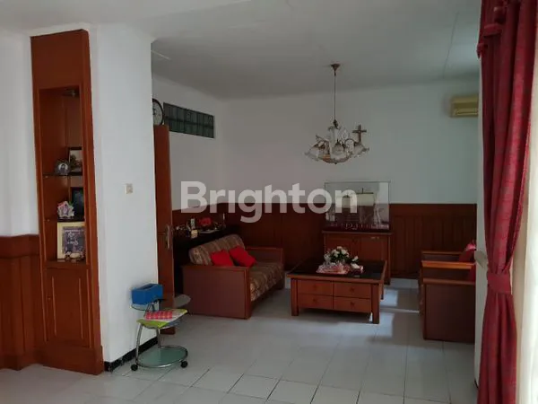 image RUMAH SIAP HUNI DAERAH PRAPEN INDAH (1)