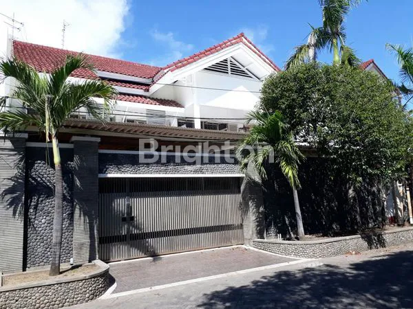 image RUMAH SIAP HUNI DAERAH PRAPEN INDAH (2)