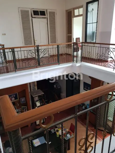 image RUMAH SIAP HUNI DAERAH PRAPEN INDAH (4)