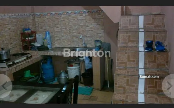 image RUMAH GRIYA YASA CIKUPA (2)