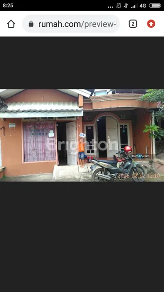 image RUMAH GRIYA YASA CIKUPA (3)