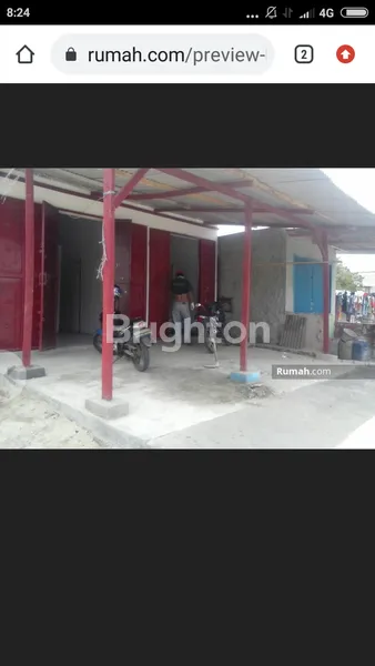 image RUKO STRATEGIS DI CIKANDE (2)