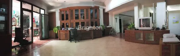 image RUMAH SIAP HUNI DAERAH PRAPEN INDAH (7)