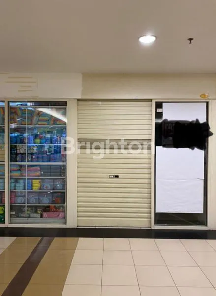 image STAND PTC LOKASI COCOK BUAT BERBISNIS (1)