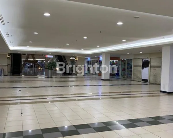 image STAND PTC LOKASI COCOK BUAT BERBISNIS (2)