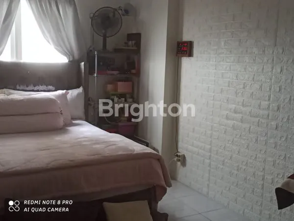 image APARTEMEN PUNCAK DHARMA HUSADA TOWER A LANTAI 12 (1)