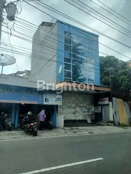 image RUKO YOSODIPURO (2)