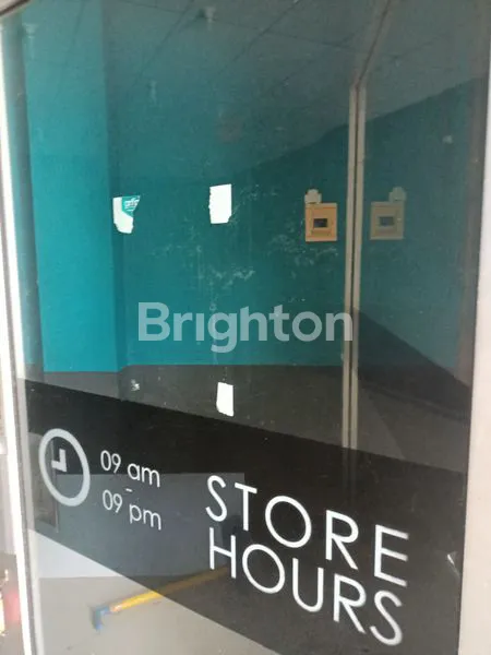 image RUKO YOSODIPURO (3)