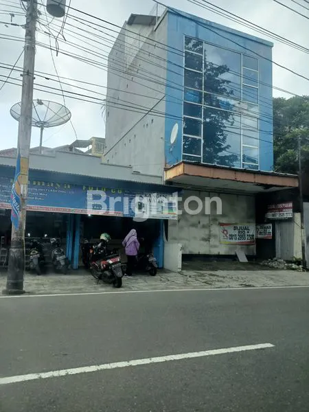 image RUKO YOSODIPURO (4)