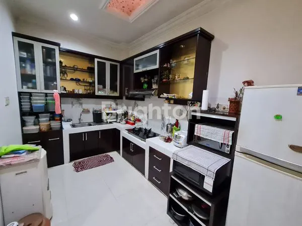 image RUMAH JAKARTA (4)