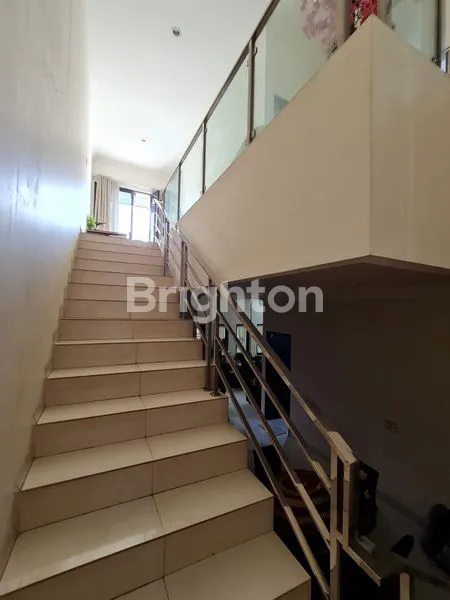 image RUMAH JAKARTA (2)