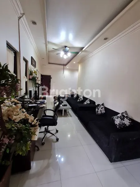 image RUMAH JAKARTA (1)