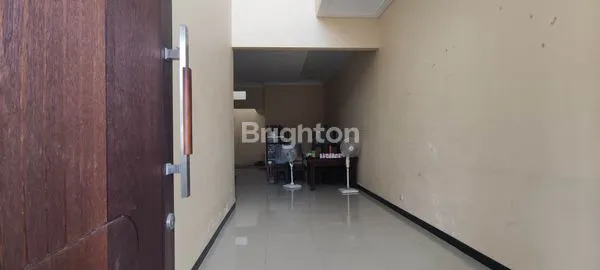 image HUNIAN LUAS DAN NYAMAN (2)