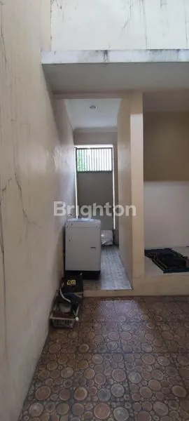 image HUNIAN LUAS DAN NYAMAN (6)