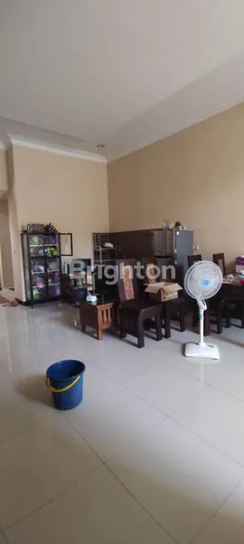 image HUNIAN LUAS DAN NYAMAN (4)