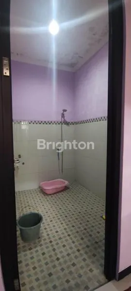 image HUNIAN LUAS DAN NYAMAN (5)