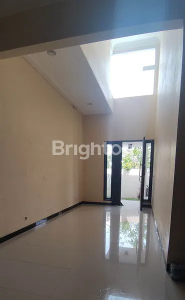 image HUNIAN LUAS DAN NYAMAN (8)