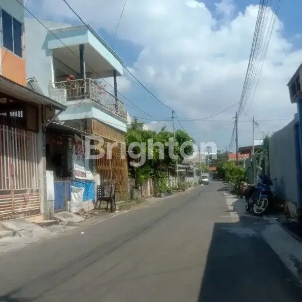 image RUMAH KOS DR.CIPTO MATARAM KARANGTURI SEMARANG TIMUR DEKAT PANTI WILASA UNIVERSITAS UPGRIS (5)