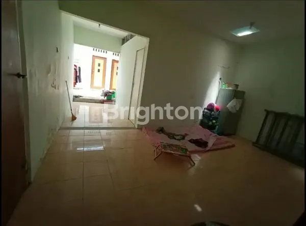 image RUMAH KOS DR.CIPTO MATARAM KARANGTURI SEMARANG TIMUR DEKAT PANTI WILASA UNIVERSITAS UPGRIS (3)